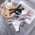 شورت لامبادا نیکو n-1022  (سایز36تا40)