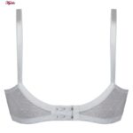 سوتین زنانه پانیذ کد 3485-W