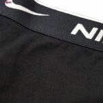 شورت مردانه مدل 5028-8003 رنگ مشکی