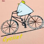 شورت زنانه ماییلدا مدل خروس نگین دار کد 5015 رنگ گلبهی