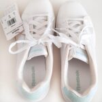 کتانی (اسنیکرز) زنانه ریباک اصل کد SH96 - Image 5