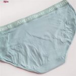 شورت زنانه مدل کشی کد 4988 رنگ سبز پسته ای