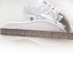 کتانی (اسنیکرز) زنانه ریباک اصل کد SH96 - Image 7