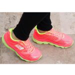 کفش اسکچرز مدل GO Run Ultra اصل کد SH92 - Image 17