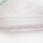 کتانی (اسنیکرز) زنانه ریباک اصل کد SH96 - Image 8