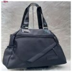 ساک دستی مدل کادنزا کد 4811-224