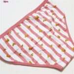 شورت زنانه گود گرل کد 5013-6