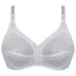 سوتین زنانه پانیذ کد 3485-W