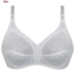 سوتین زنانه پانیذ کد 3485-W