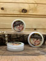 پد لاک پاک کن (برند متفرقه )  n-1059