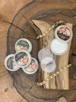 پد لاک پاک کن (برند متفرقه )  n-1059 - Image 3