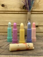 بالم لب خرسی (رنگ رندوم ) n-1062