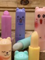 بالم لب خرسی (رنگ رندوم ) n-1062 - Image 5