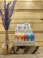 بالم لب خرسی (رنگ رندوم ) n-1062 - Image 3