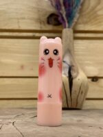 بالم لب خرسی (رنگ رندوم ) n-1062 - Image 6