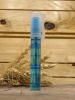 ادکلن خودکاری (جلد ساده رنگ رندوم) n-1060 - Image 7