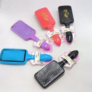 برس چاپی n-1078