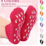 جوراب سیلیکونی n-1139 - Image 5