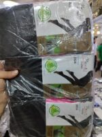 جوراب شلواری تو کرکی مارک پنتی n-1228 - Image 7