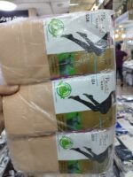 جوراب شلواری تو کرکی مارک پنتی n-1228 - Image 5