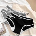 شورت ساحل n-1023 (سایز 34تا40) - Image 2