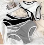 شورت ساحل n-1023 (سایز 34تا40) - Image 3