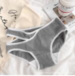 شورت ساحل n-1023 (سایز 34تا40) - Image 4