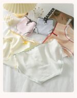 شورت دلناز n-1011 (سایز34تا38)