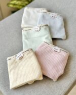 شورت کش خرسی N1007 (سایز34تا40) - Image 2