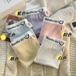 شورت دختر زیبا n-1024 (سایز 34تا40)