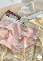 شورت دختر زیبا n-1024 (سایز 34تا40) - Image 2