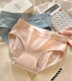 شورت قطره باران n-1012 (مناسب 34تا40) - Image 2