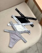 شورت لامبادا نیکو n-1022  (سایز36تا40) - Image 2