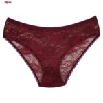 ست شورت و سوتین زنانه پانیذ کد 9001-Z