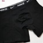 شورت مردانه مدل 5028-8003 رنگ مشکی