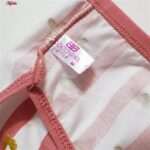 شورت زنانه گود گرل کد 5013-6