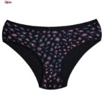 شورت زنانه گود گرل مدل 5013-2