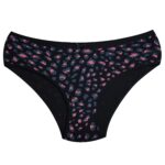 شورت زنانه گود گرل مدل 5013-2