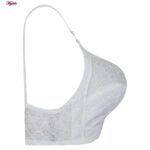 سوتین زنانه پانیذ کد 3485-W