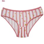 شورت زنانه گود گرل کد 5013-6