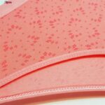 شورت زنانه گود گرل کد 5013-3