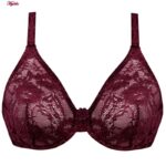 ست شورت و سوتین زنانه پانیذ کد 9001-Z