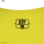 زیرپوش مردانه برهان تن پوش کد 5-01