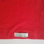 زیرپوش پسرانه برهان تن پوش مدل 2-01