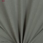 زیرپوش مردانه برهان تن پوش کد 01-T