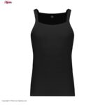 زیرپوش مردانه برهان تن پوش کد 07-M