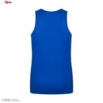 زیرپوش رکابی مردانه برهان تن پوش مدل 14-01