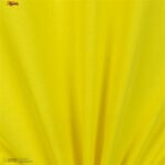 زیرپوش آستین دار مردانه برهان تن پوش مدل 5-02