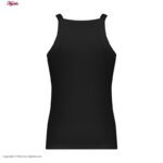 زیرپوش مردانه برهان تن پوش کد 07-M