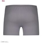 شورت مردانه برهان تن پوش مدل 1-4-04 مجموعه 2 عددی